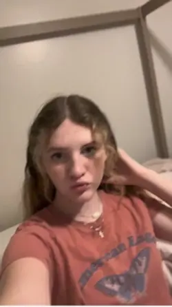 Baby is so fineee✨🩵🍼