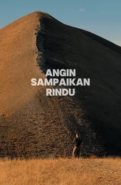 Sampaikan Rindu