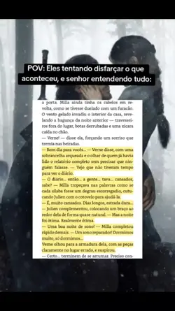Dica de Livro 