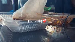 Speed up video