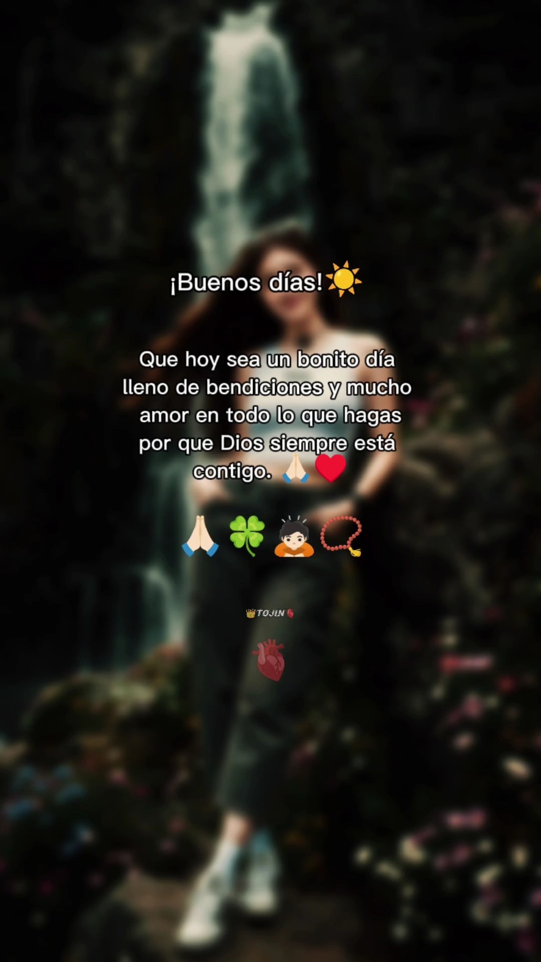 Tendência de fotos