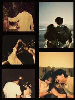 Couple