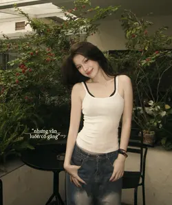 Xương Rồng 🎵