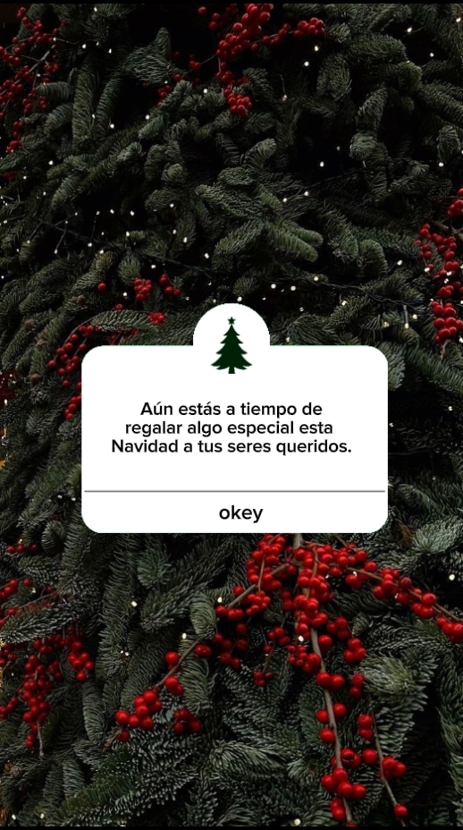 Recodotorio Navidad 
