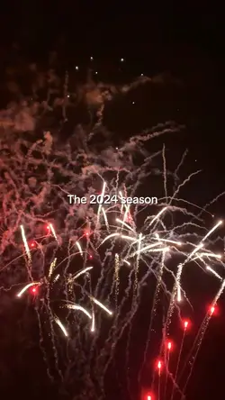 Recap 2024