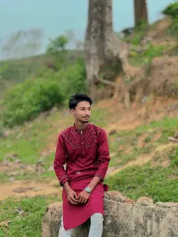 Facebook নাম কি.?