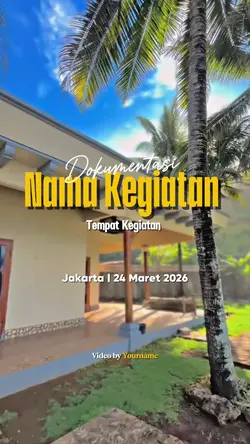 dokumentasi kegiatan
