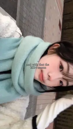 2024 정리