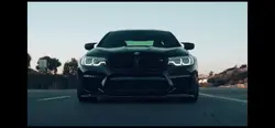 Bmw edit 
