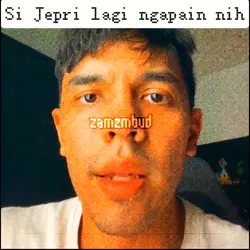 KecilKecilan dulu ya