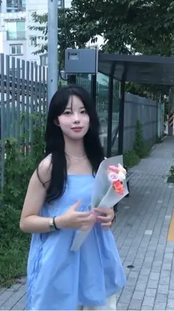 네 발자국을 따라서