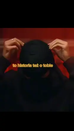 tk