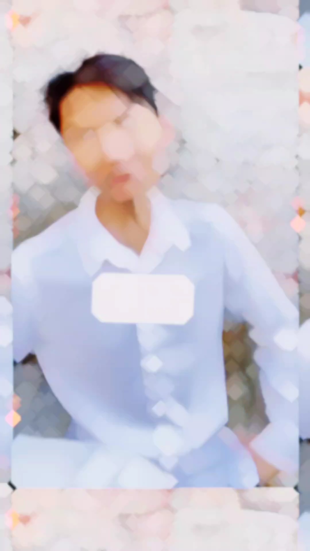 အပိုင္း၂