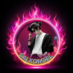 logo profil