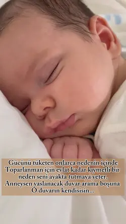 O duvar sensin