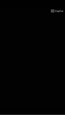 November No nya Apa?