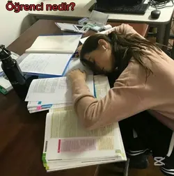 TUTAR MI GECE GECE