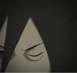 Katakuri edit