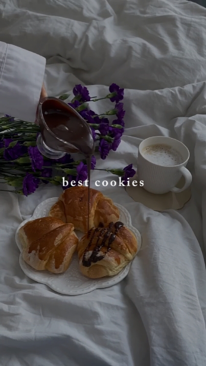 Las mejores galletas