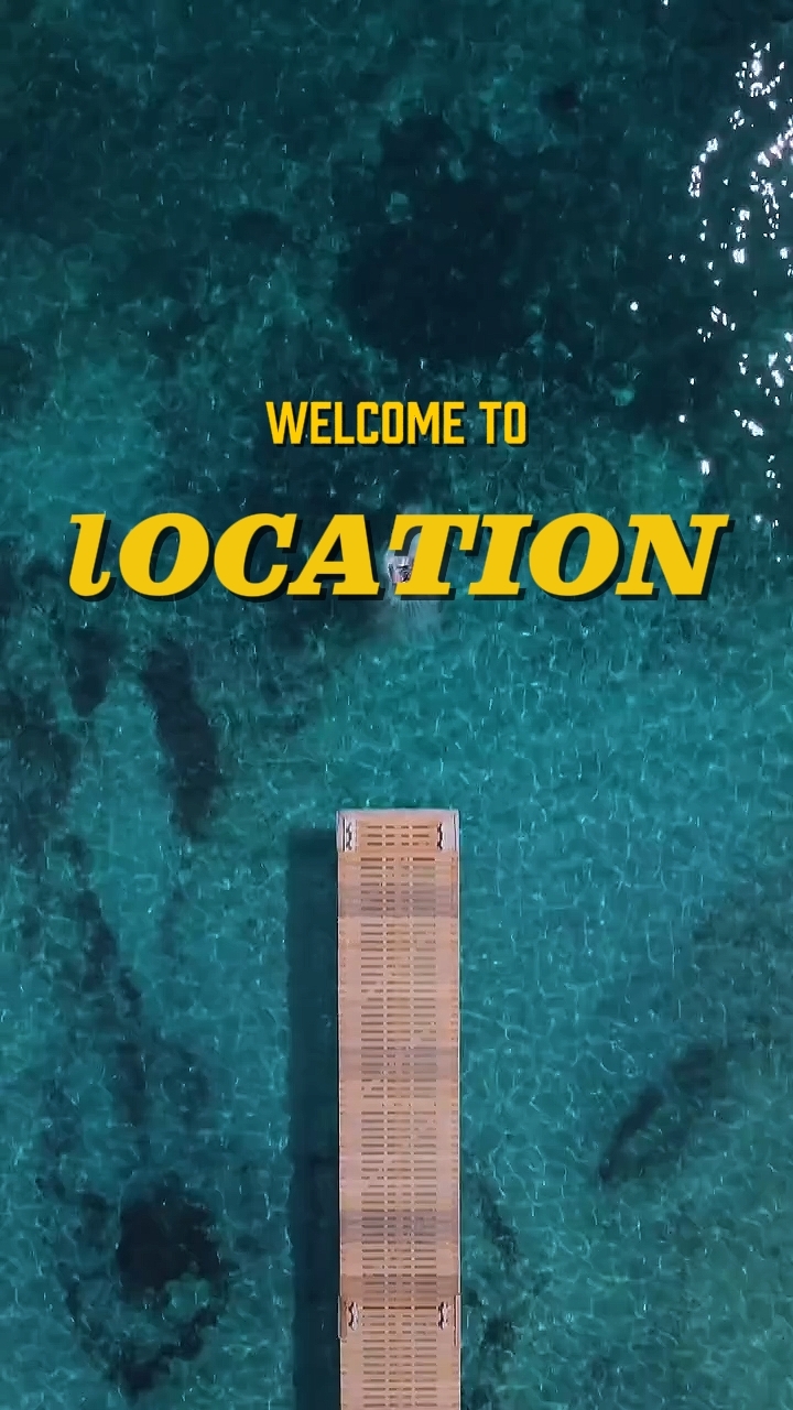 VOYAGE VLOG