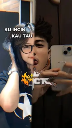 sayangku? sayangku