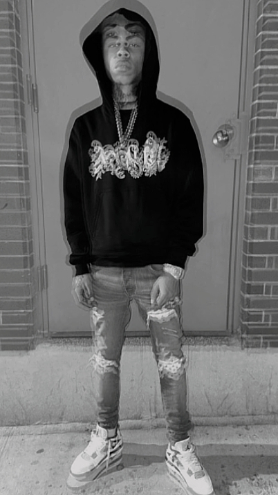 Cover Picture