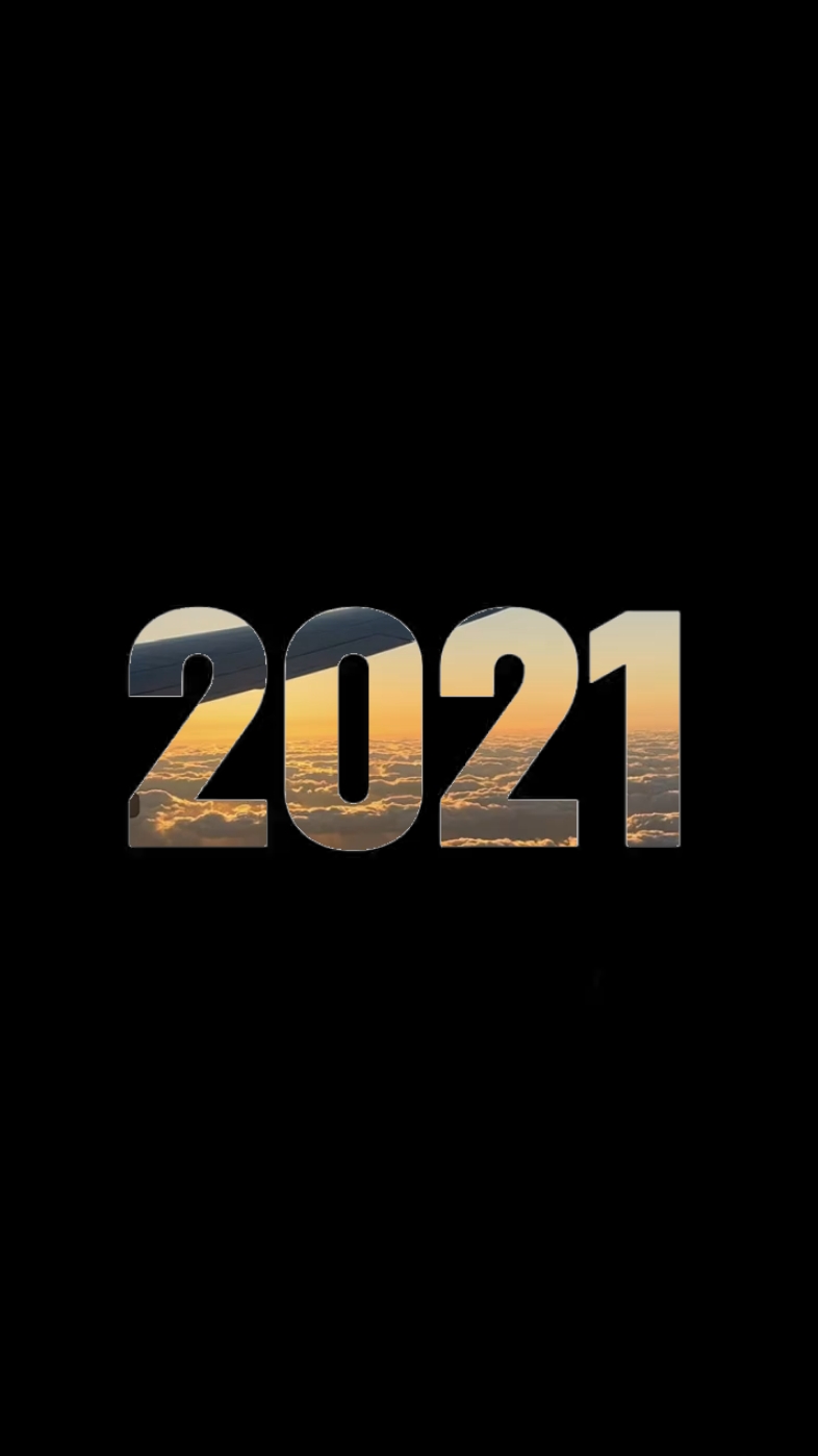 2025 recap