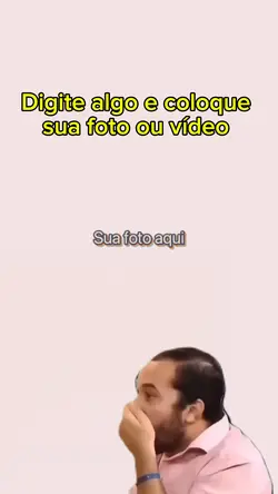 Como assim meme