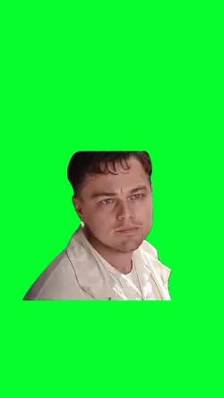 Leonardo DiCaprio Meme: Discover Top Trending Memes