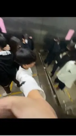 Live 實況