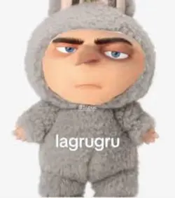 New meme