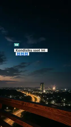 kedinginan