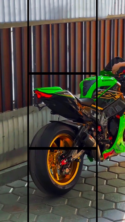 Motobike Versiyonu GG