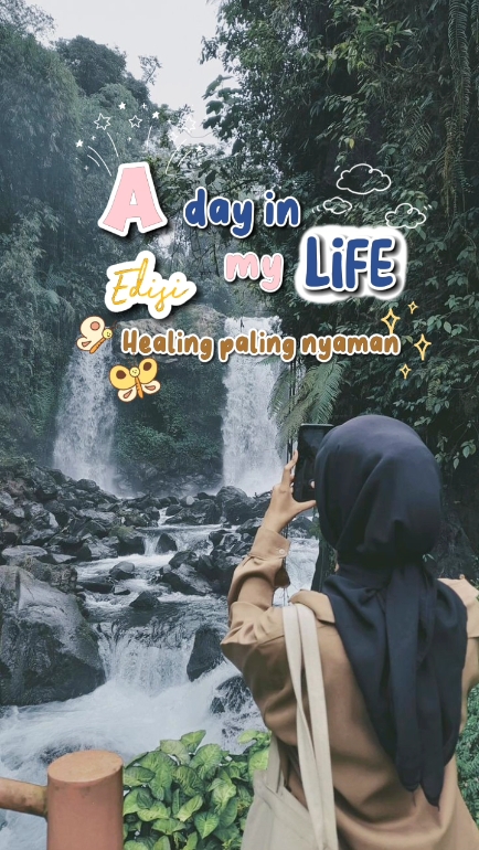 오프닝 Adayinmylife