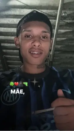 cria