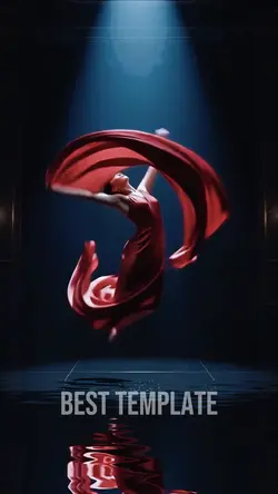Best Intro 🔝