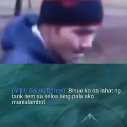 nakakatawa 
