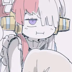 うーん、ちょっと失敗？