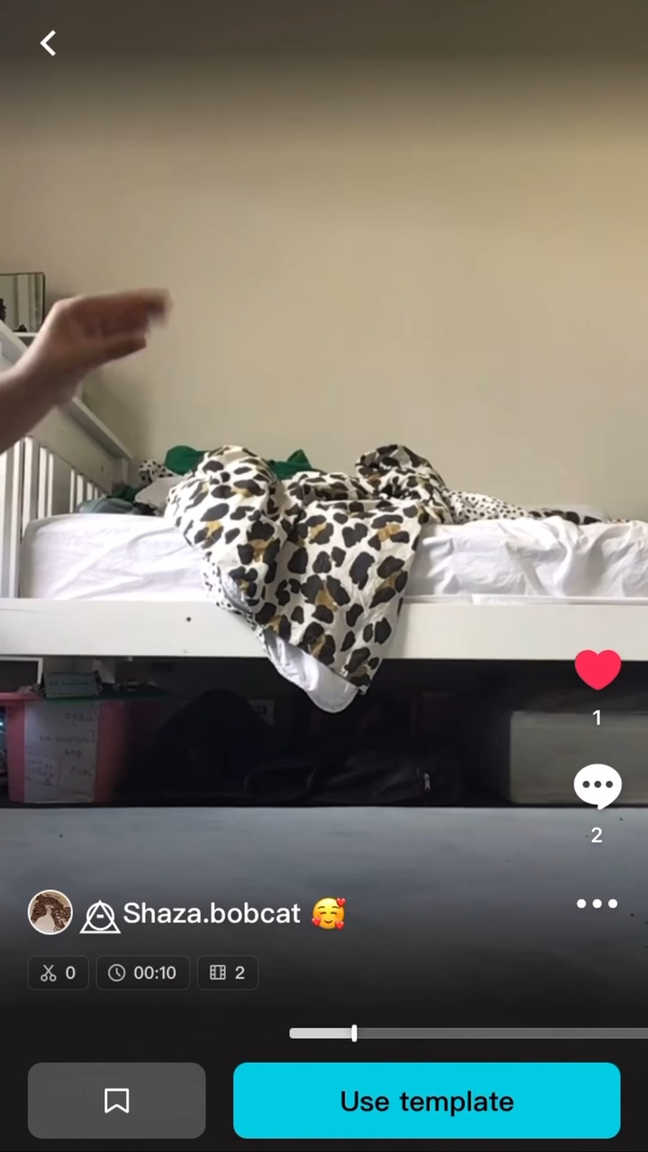 BRO ITS JUST A DRAGO