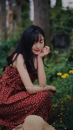 Túp Lều Vàng Al