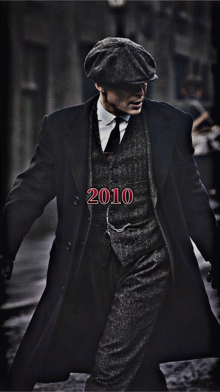 かっこよくなりたい