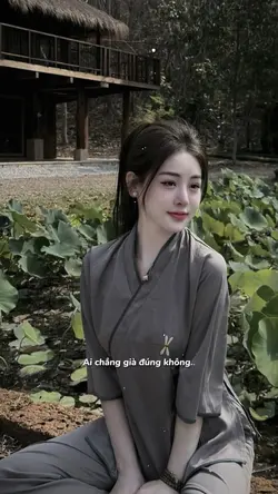 thời gian trôi bạc