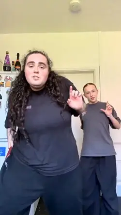 Bad