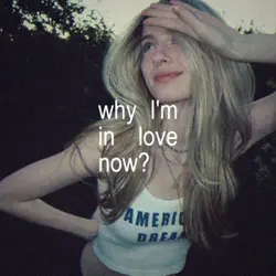 i don't know