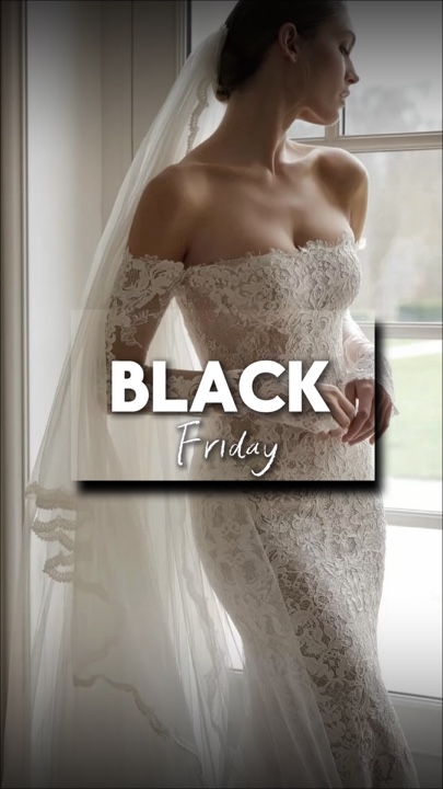 Vêtements de mariage