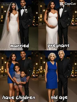 LIFE JOURNEY