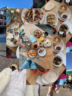 14Pic FrameAesthetic