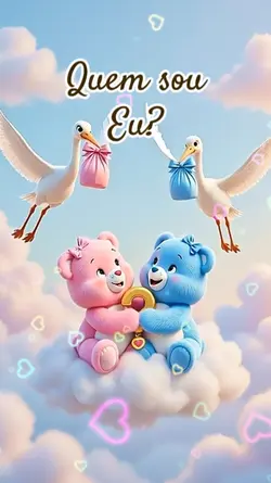 Conta.Regressiva Boy