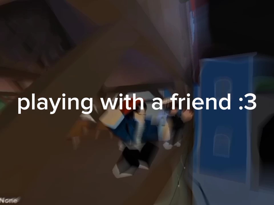 playing wih sh-