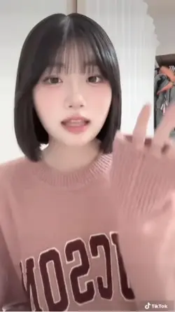 縦
